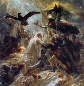 Ossian_Receiving_the_Ghosts_of_French_Heroes_-_WGA09512